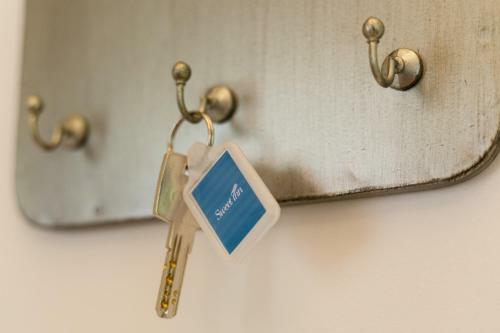 Sweet Inn Apartment - Monnaie