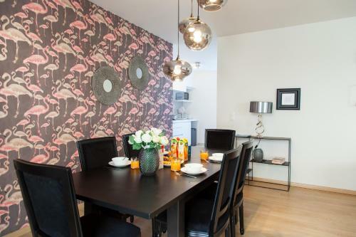 Sweet Inn Apartment - Monnaie