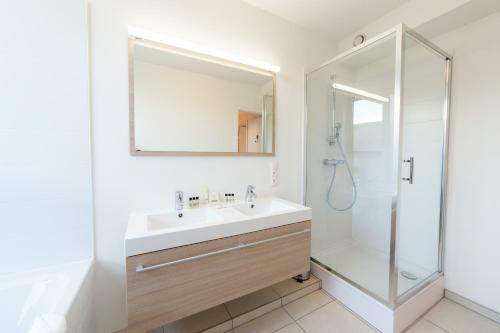Sweet Inn Apartment - Monnaie