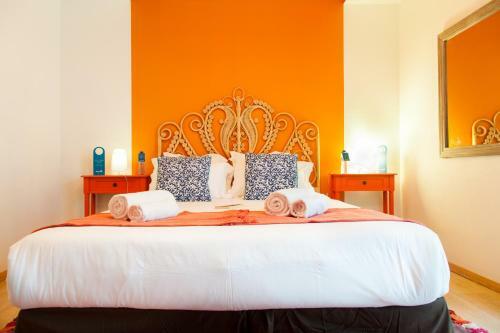 Sweet Inn Apartment - Monnaie