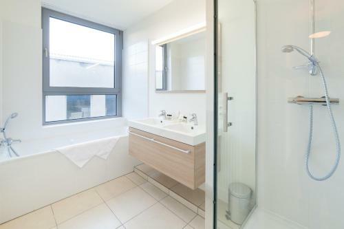 Sweet Inn Apartment - Monnaie