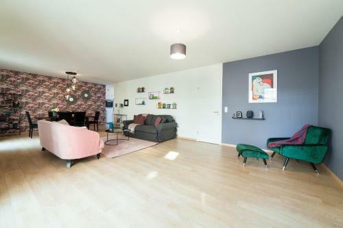 Sweet Inn Apartment - Monnaie