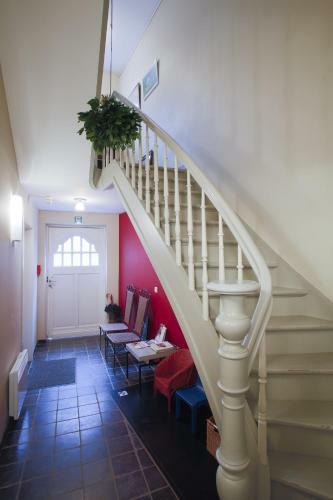 Apartments Ypres