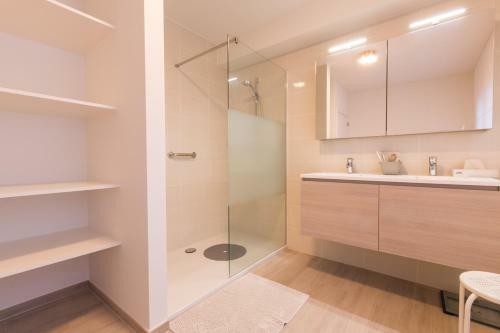 Hotel Atlanta Knokke