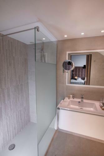 Hotel Atlanta Knokke