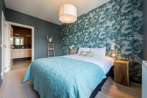 Apartamento Smartflats Design - Cath�drale