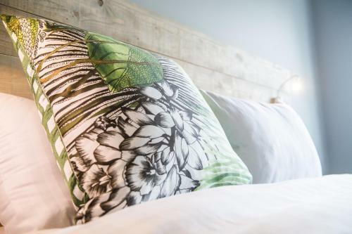 Apartamento Smartflats Design - Cath�drale
