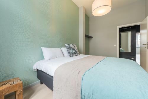 Apartamento Smartflats Design - Cath�drale