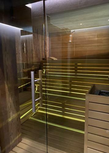 Hotel Wellness Durbuy Eau De Roche