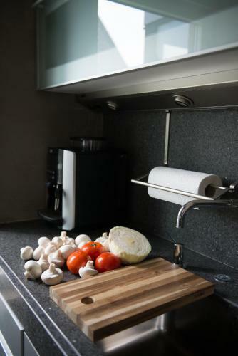 N�32 Apartment