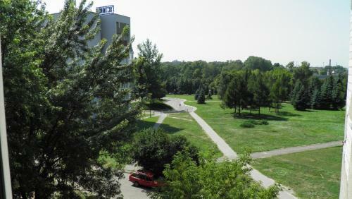 Apartments On Kozhara 5