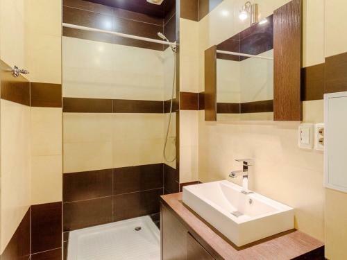 Minsk Primelight Apartments