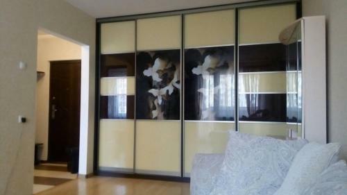 Minsk Primelight Apartments