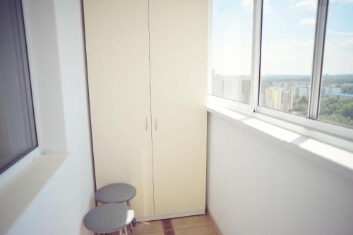 Apartment On Dzerzynskogo 15