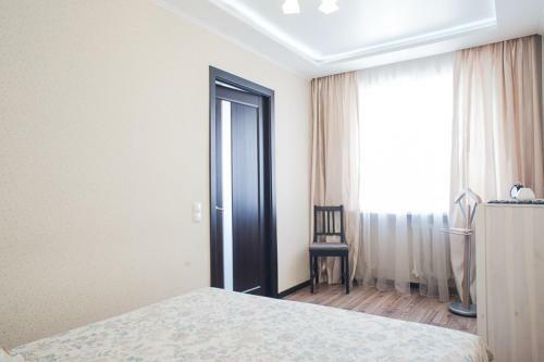 Minsk Apartments