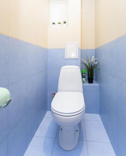 Apartamento Flats In Minsk 5