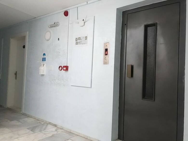 Hostal Baris Apart Hotel