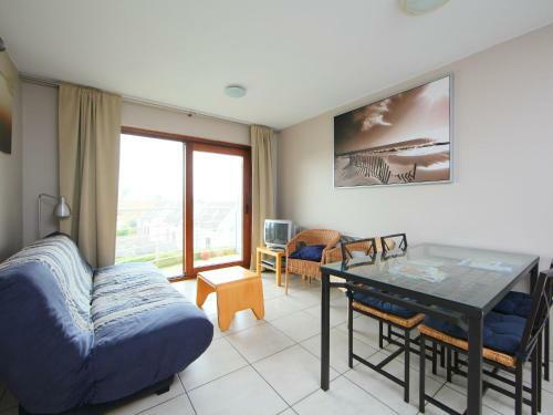 Apartment Blutsyde Promenade.20