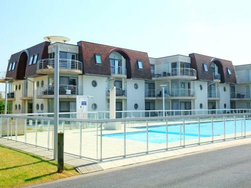 Apartment Blutsyde Promenade.20