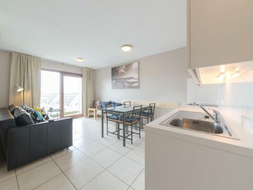 Apartment Blutsyde Promenade.20