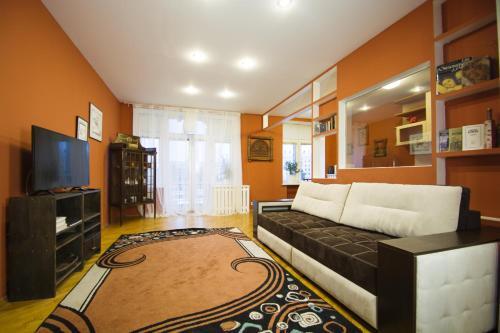 Aparton Nezavisimosti Prospekt 38