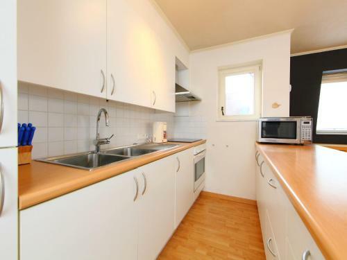 Apartment Blutsyde Promenade.21