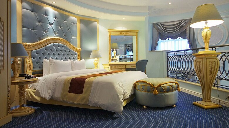 Hotel Crowne Plaza - Minsk