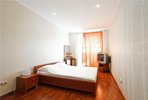 Apartamento Vip-kvartira Nezavisimosti 78
