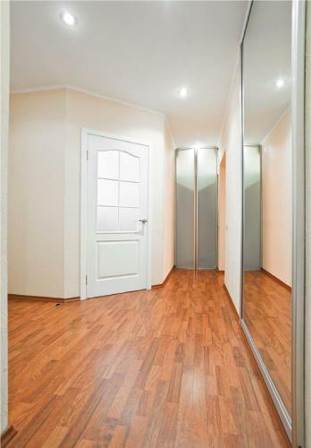 Apartamento Vip-kvartira Nezavisimosti 78