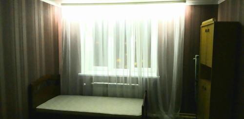 Apartamento Worowskogo 31