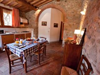 Hotel Fattoria Pratale