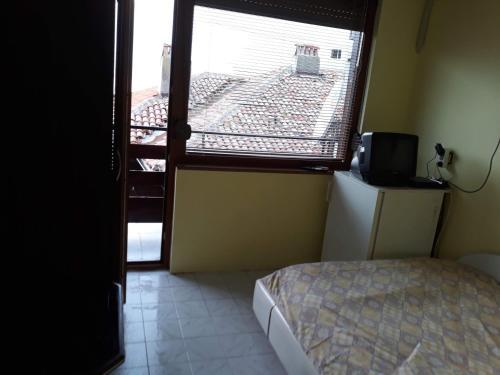 Hostal Guest House Port