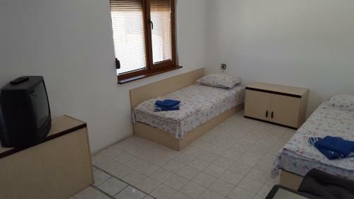 Hostal Guest House Port