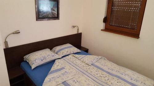 Hostal Guest House Port