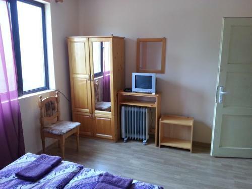 Hostal Guest House Zora