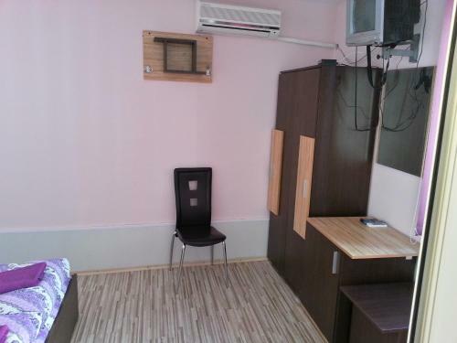 Hostal Guest House Zora