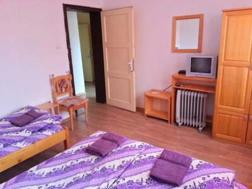 Hostal Guest House Zora