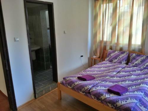 Hostal Guest House Zora