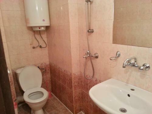 Hostal Guest House Zora
