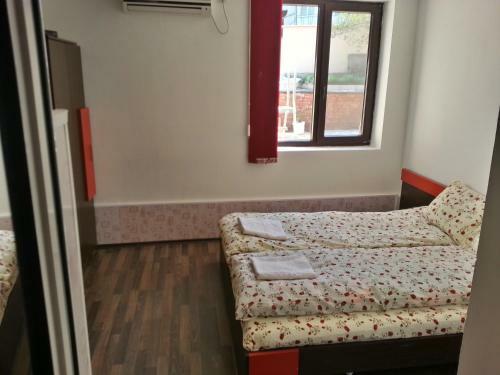 Hostal Guest House Zora