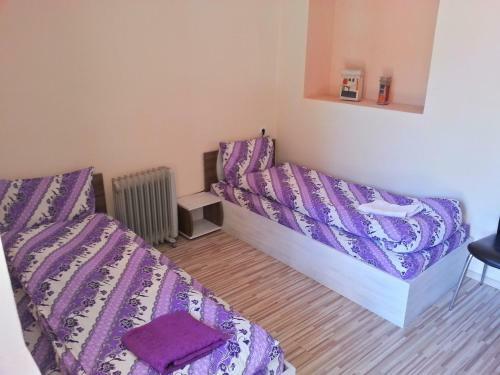 Hostal Guest House Zora