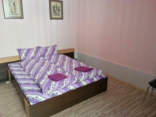 Hostal Guest House Zora