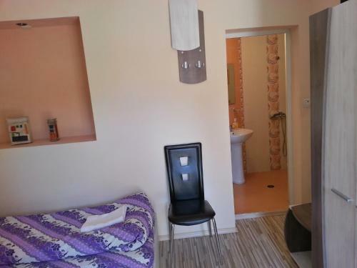 Hostal Guest House Zora