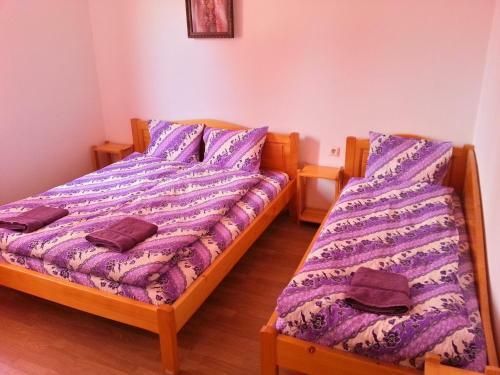 Hostal Guest House Zora