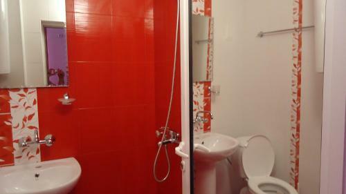 Hostal Guest House Zora