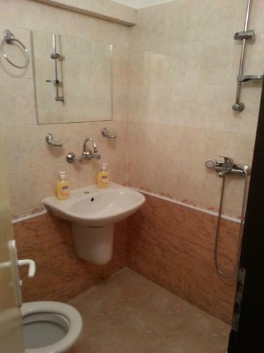 Hostal Guest House Zora