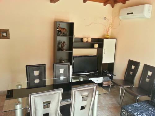 Hostal Guest House Zora