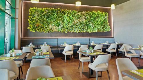 Dit Evrika Beach Club Hotel - All Inclusive