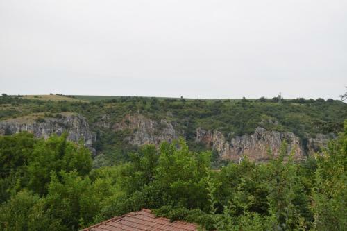 Hostal Koshov Guest House