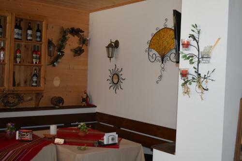 Hostal Koshov Guest House